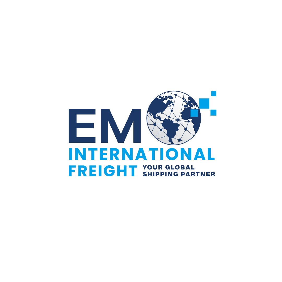 Logo EM-IF